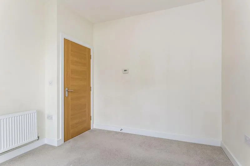 Oasthouse Drive, Horndean, PO8, photo 8