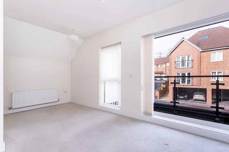 Oasthouse Drive, Horndean, PO8, photo 5