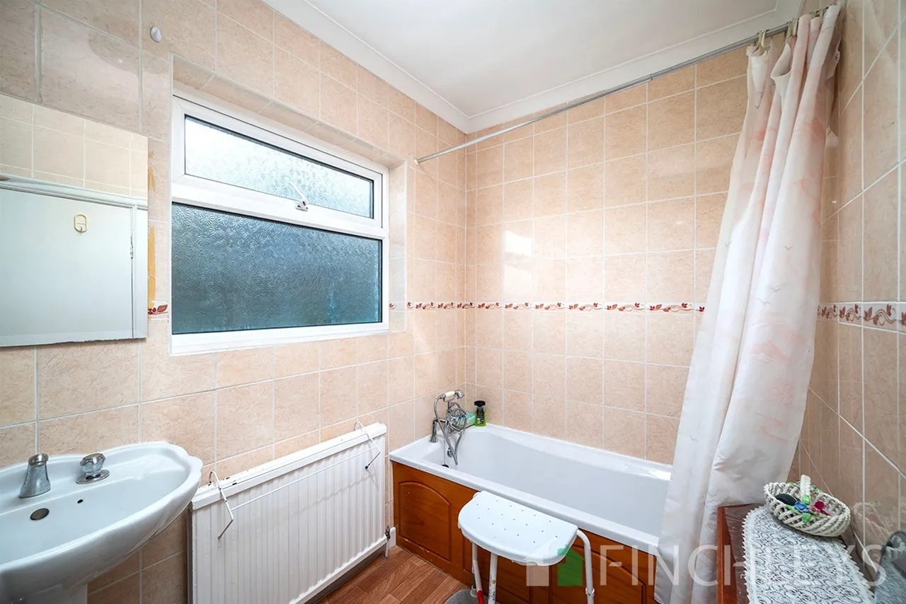 Park Way, London, N20, photo 12