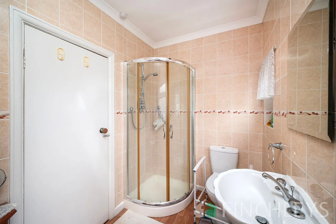 Park Way, London, N20, photo 13