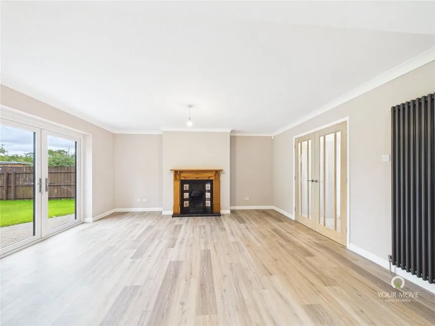 Forge Close, Blackhall Mill, Newcastle upon Tyne, NE17, photo 3