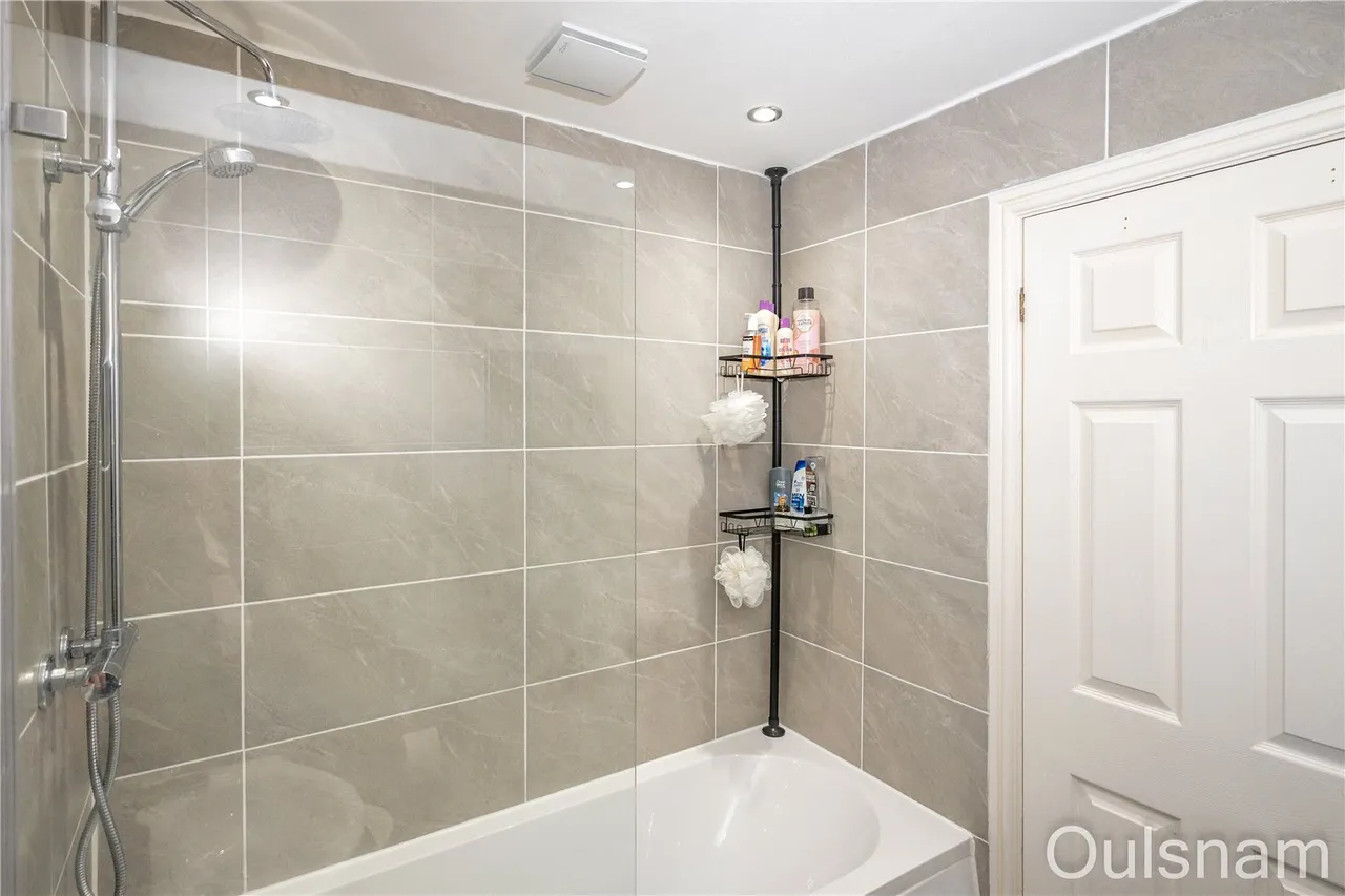 Oakland Grove, Bromsgrove, Worcestershire, B61 0AF, photo 15