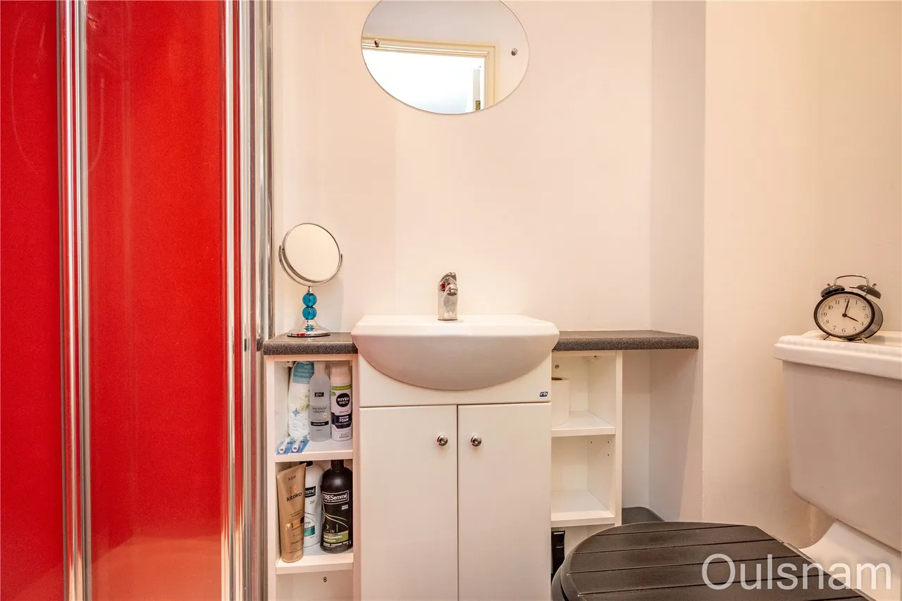 Oakland Grove, Bromsgrove, Worcestershire, B61 0AF, photo 13