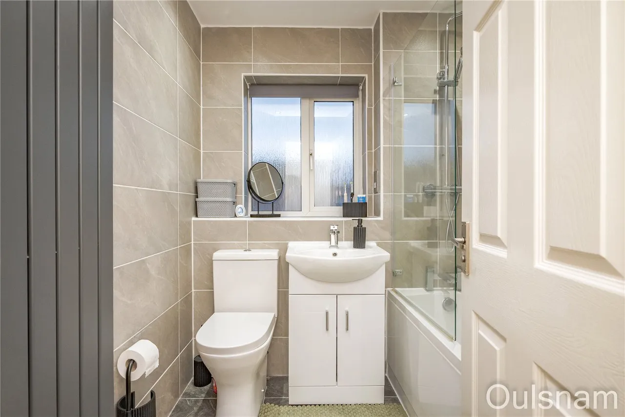 Oakland Grove, Bromsgrove, Worcestershire, B61 0AF, photo 14