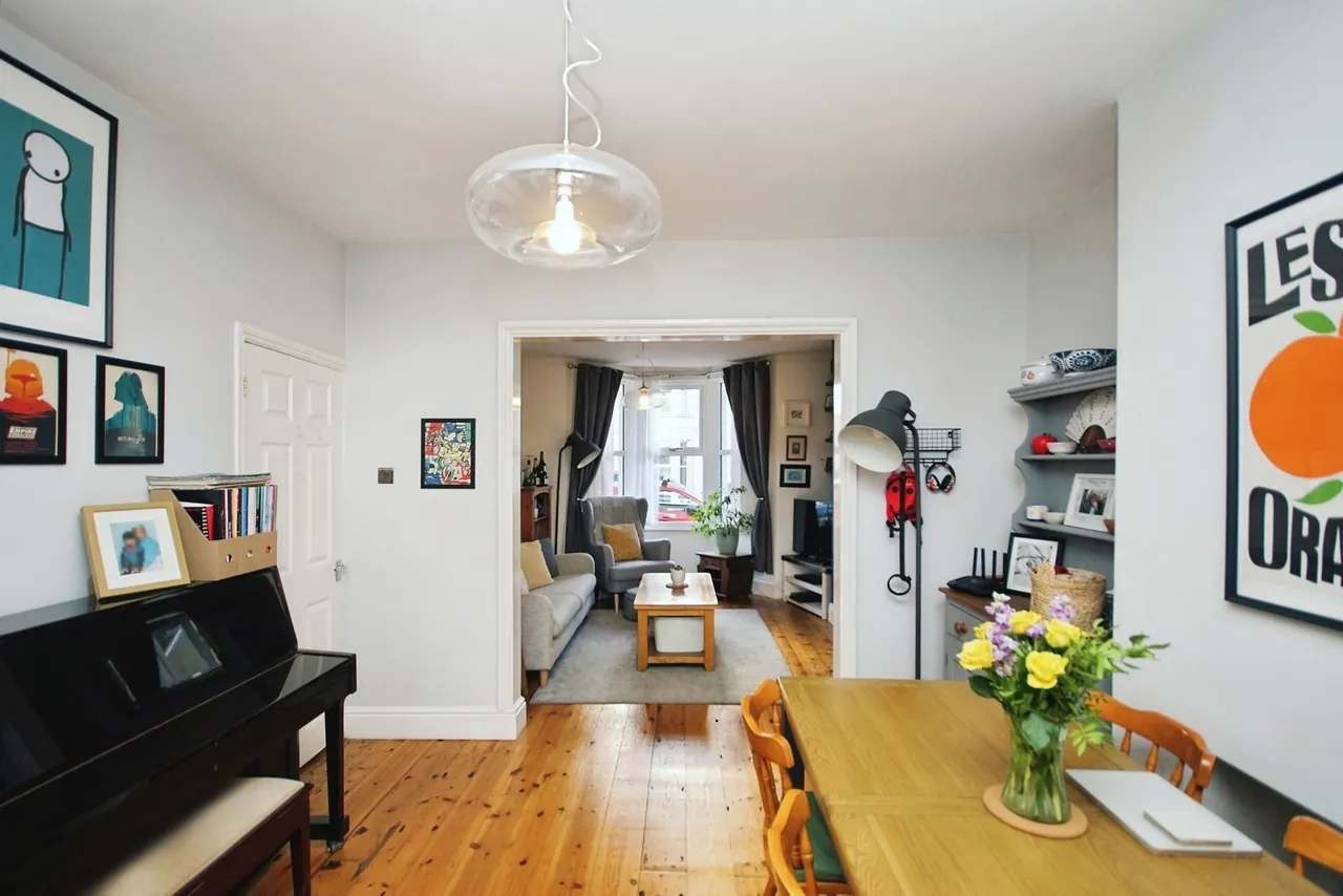 West Street, Kingswood, Bristol, BS15, photo 6