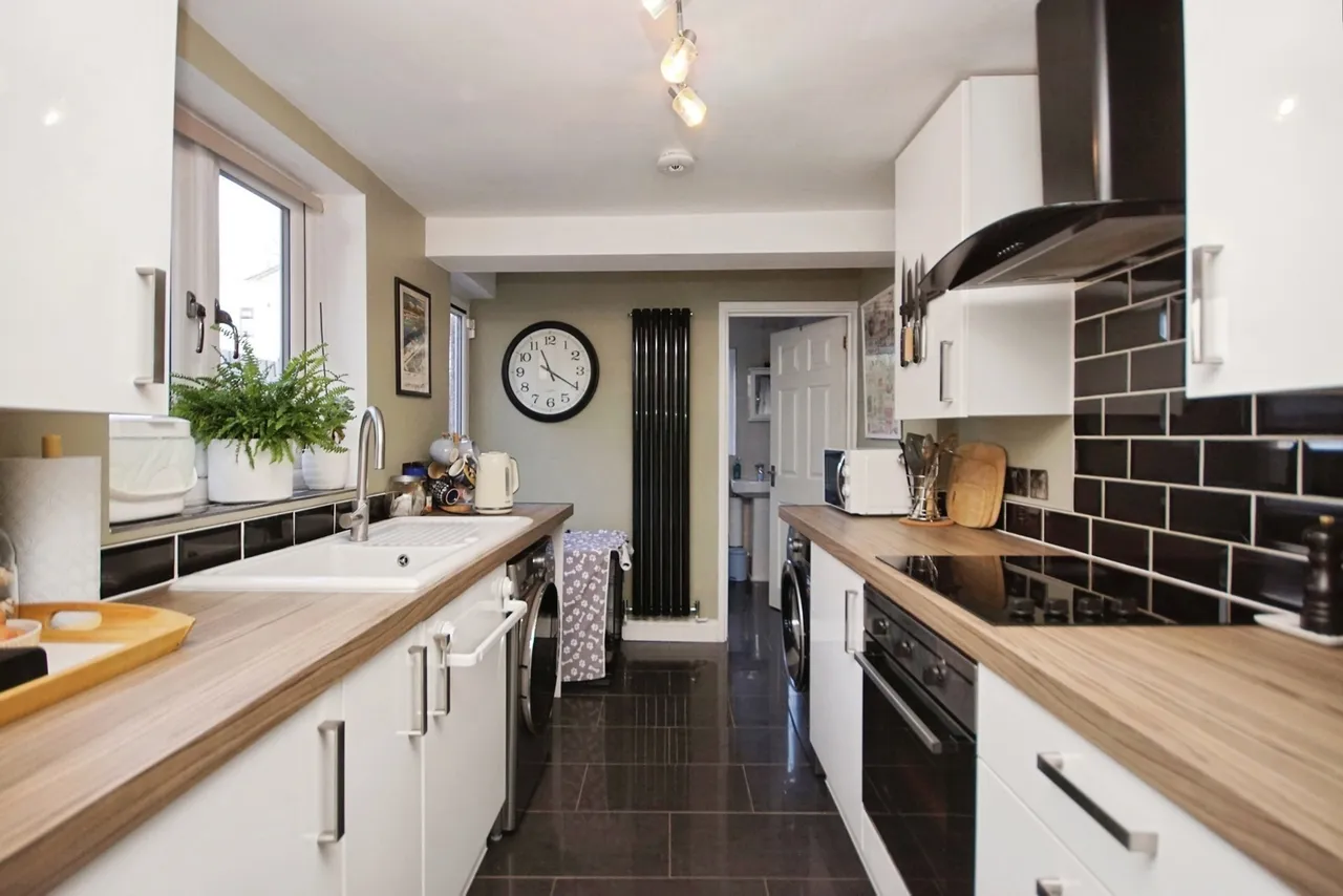 West Street, Kingswood, Bristol, BS15, photo 2