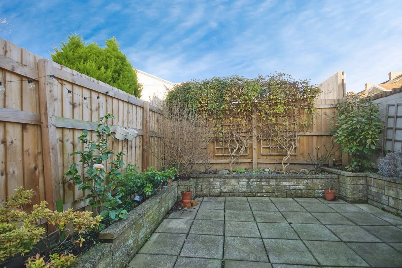 West Street, Kingswood, Bristol, BS15, photo 14