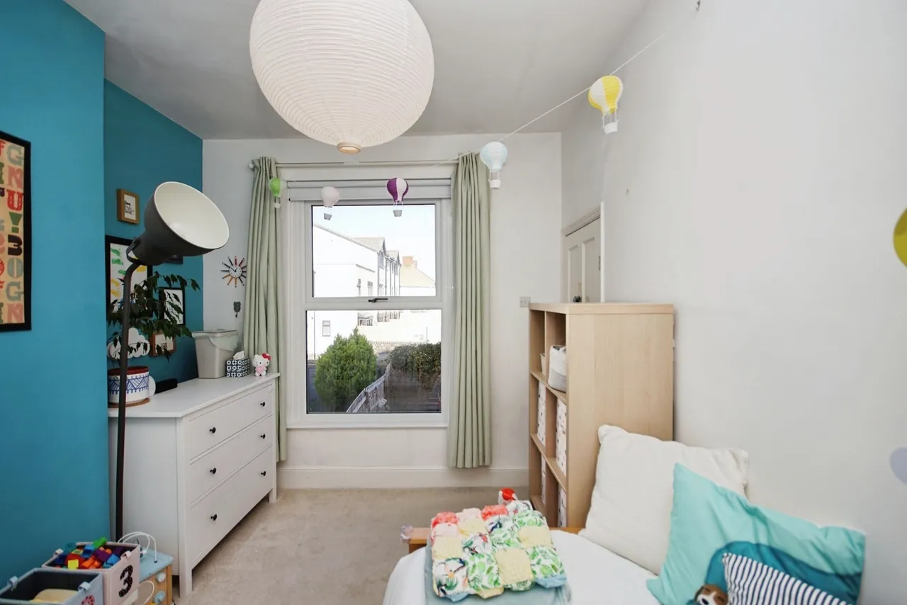 West Street, Kingswood, Bristol, BS15, photo 11