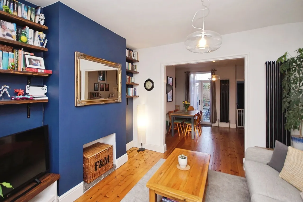 West Street, Kingswood, Bristol, BS15, photo 9