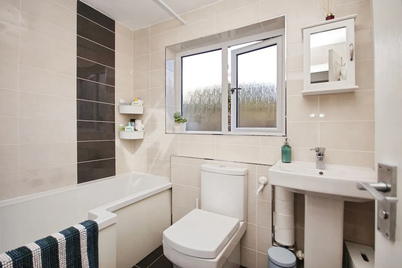 West Street, Kingswood, Bristol, BS15, photo 3
