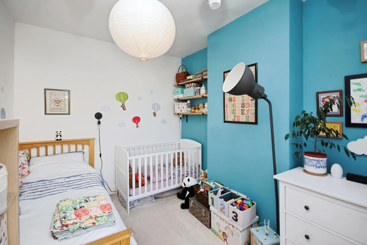 West Street, Kingswood, Bristol, BS15, photo 12