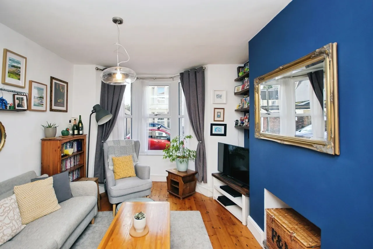 West Street, Kingswood, Bristol, BS15, photo 8