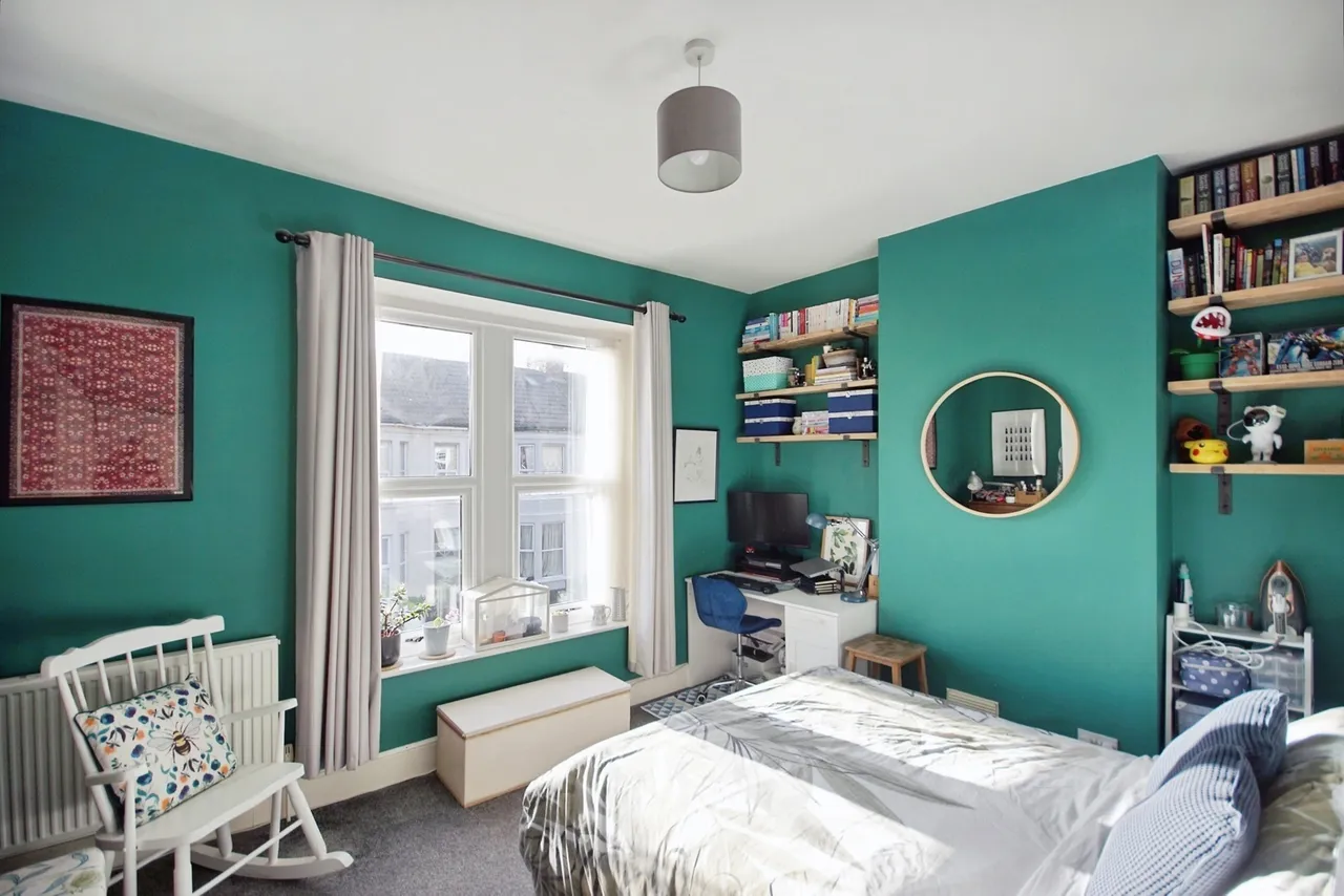 West Street, Kingswood, Bristol, BS15, photo 7