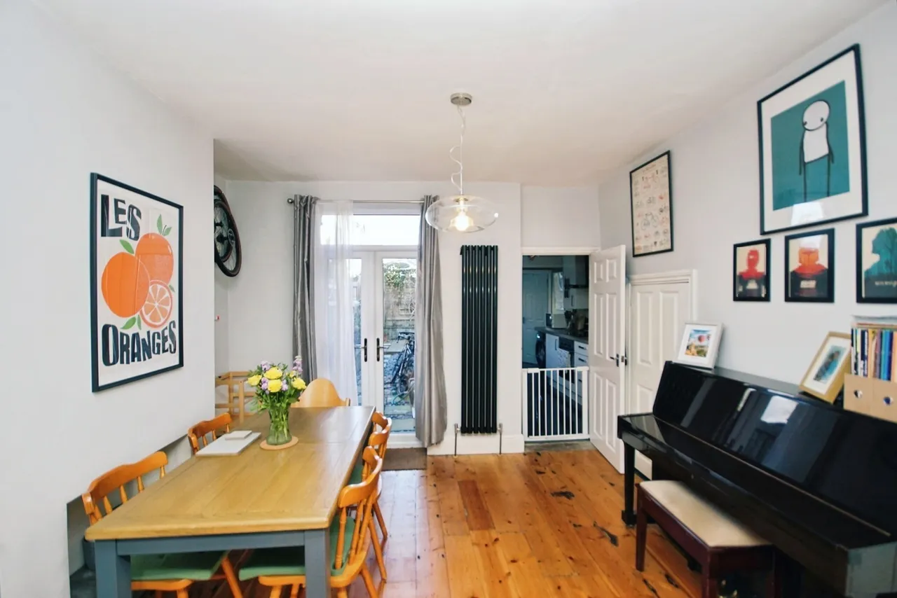 West Street, Kingswood, Bristol, BS15, photo 5