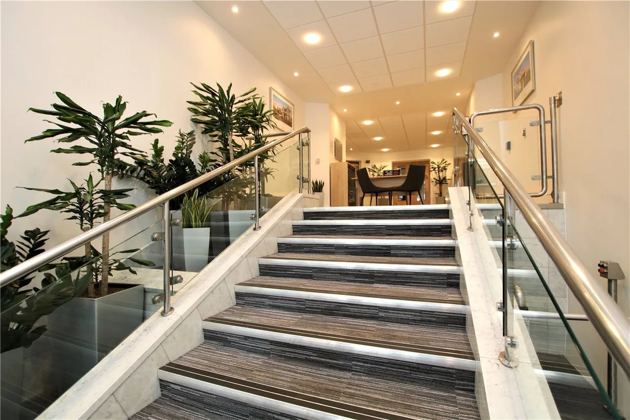 Kings Road, Reading, RG1, photo 10