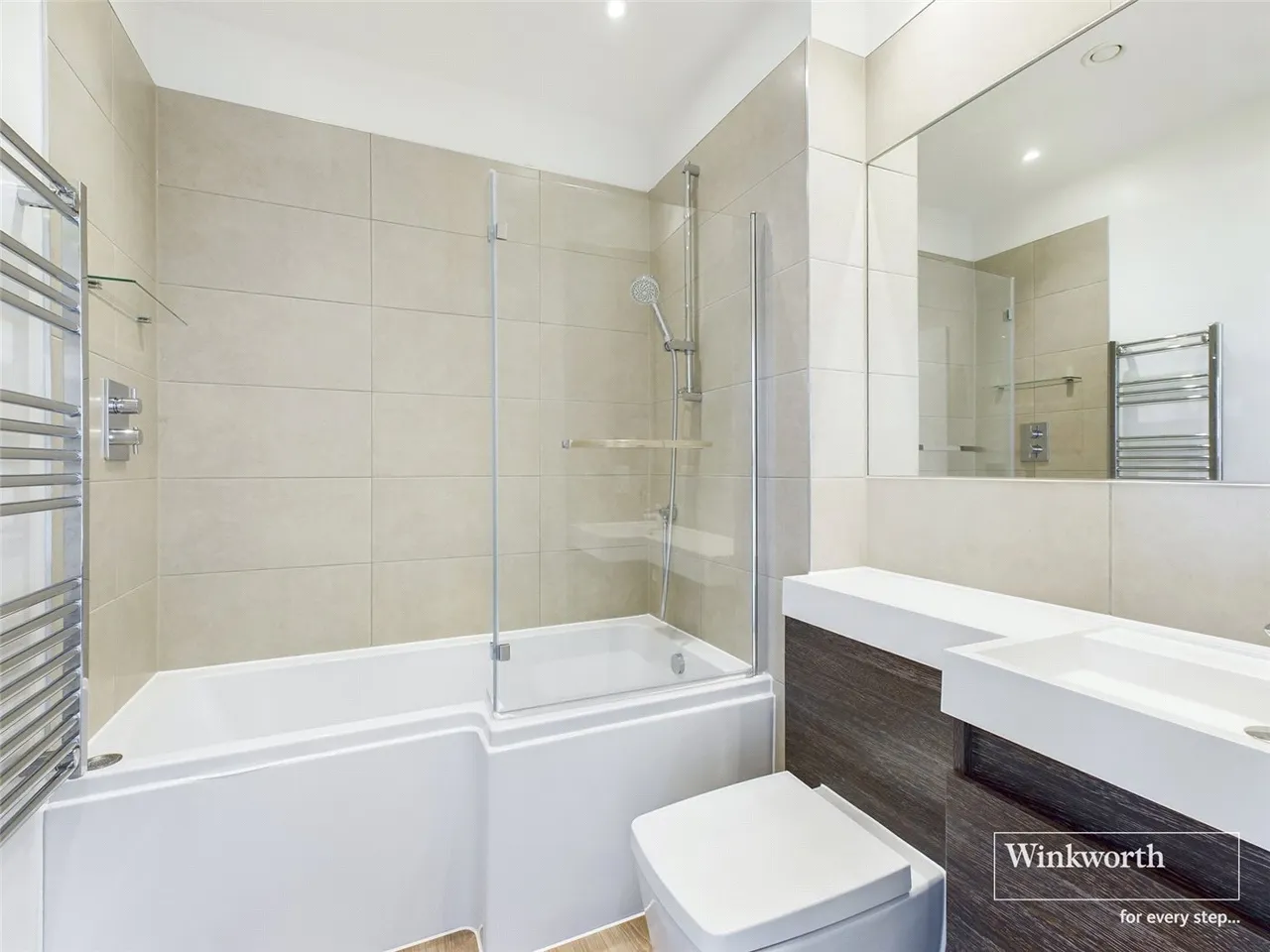 Kings Road, Reading, RG1, photo 8