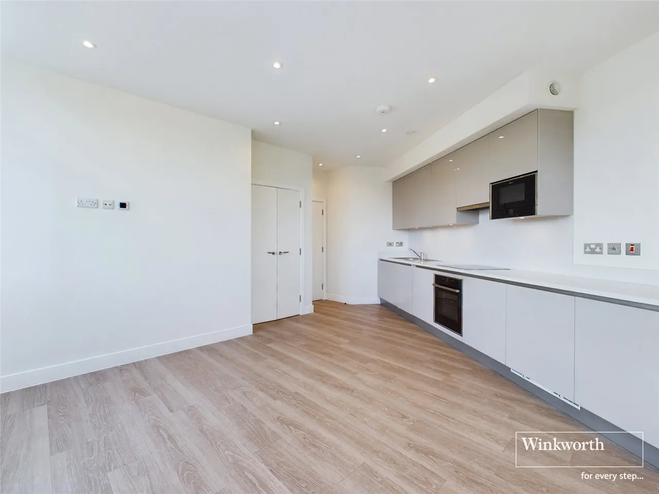 Kings Road, Reading, RG1, photo 4