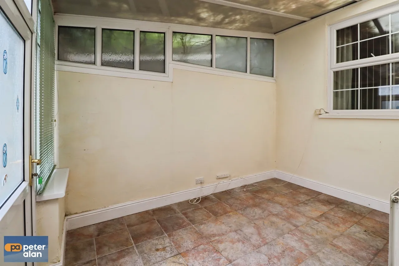 Cowbridge Road East Cardiff, CF5, photo 9