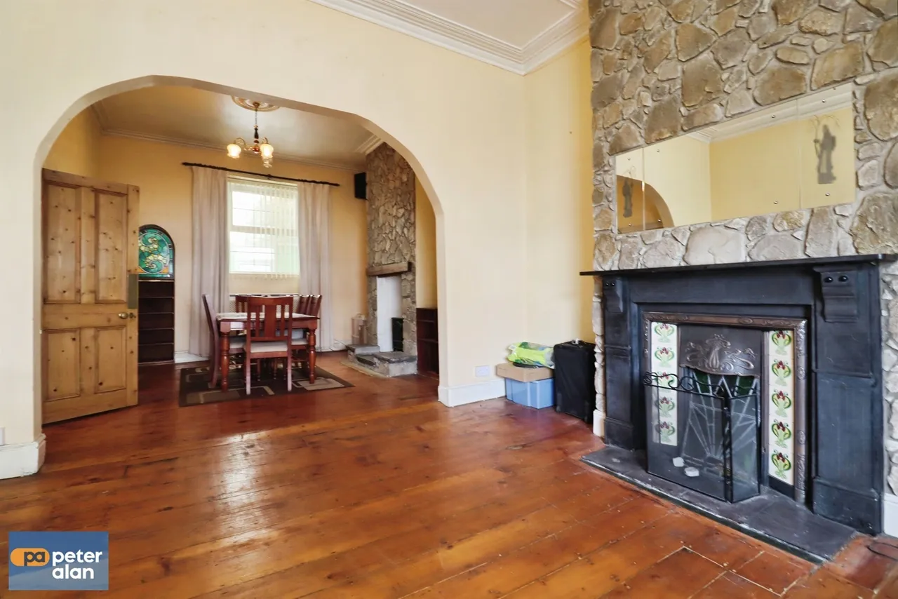 Cowbridge Road East Cardiff, CF5, photo 6