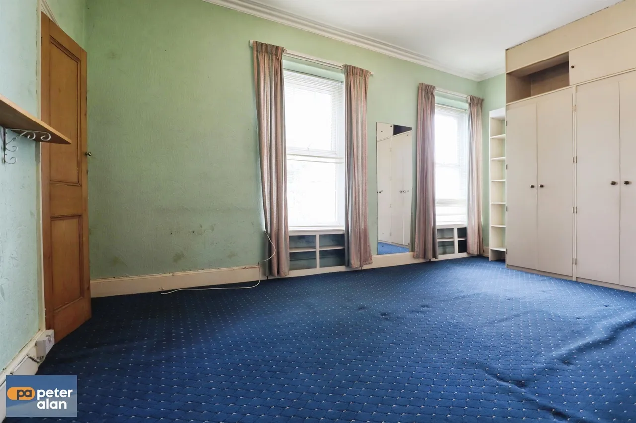 Cowbridge Road East Cardiff, CF5, photo 11