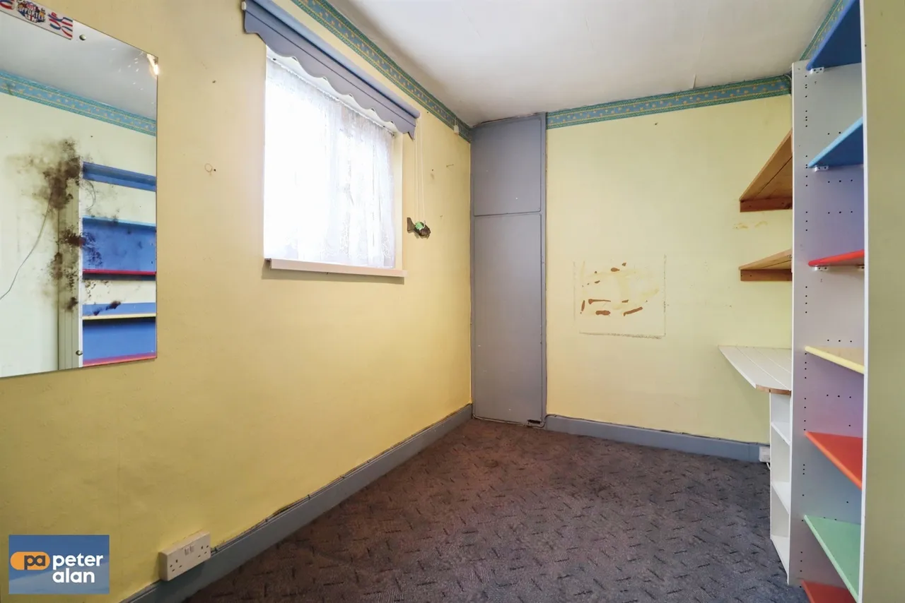 Cowbridge Road East Cardiff, CF5, photo 13