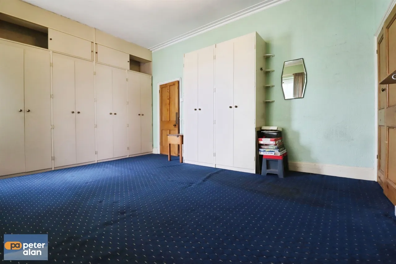 Cowbridge Road East Cardiff, CF5, photo 14