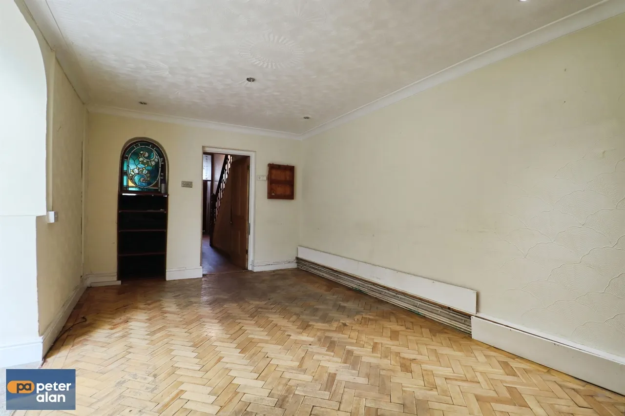 Cowbridge Road East Cardiff, CF5, photo 8