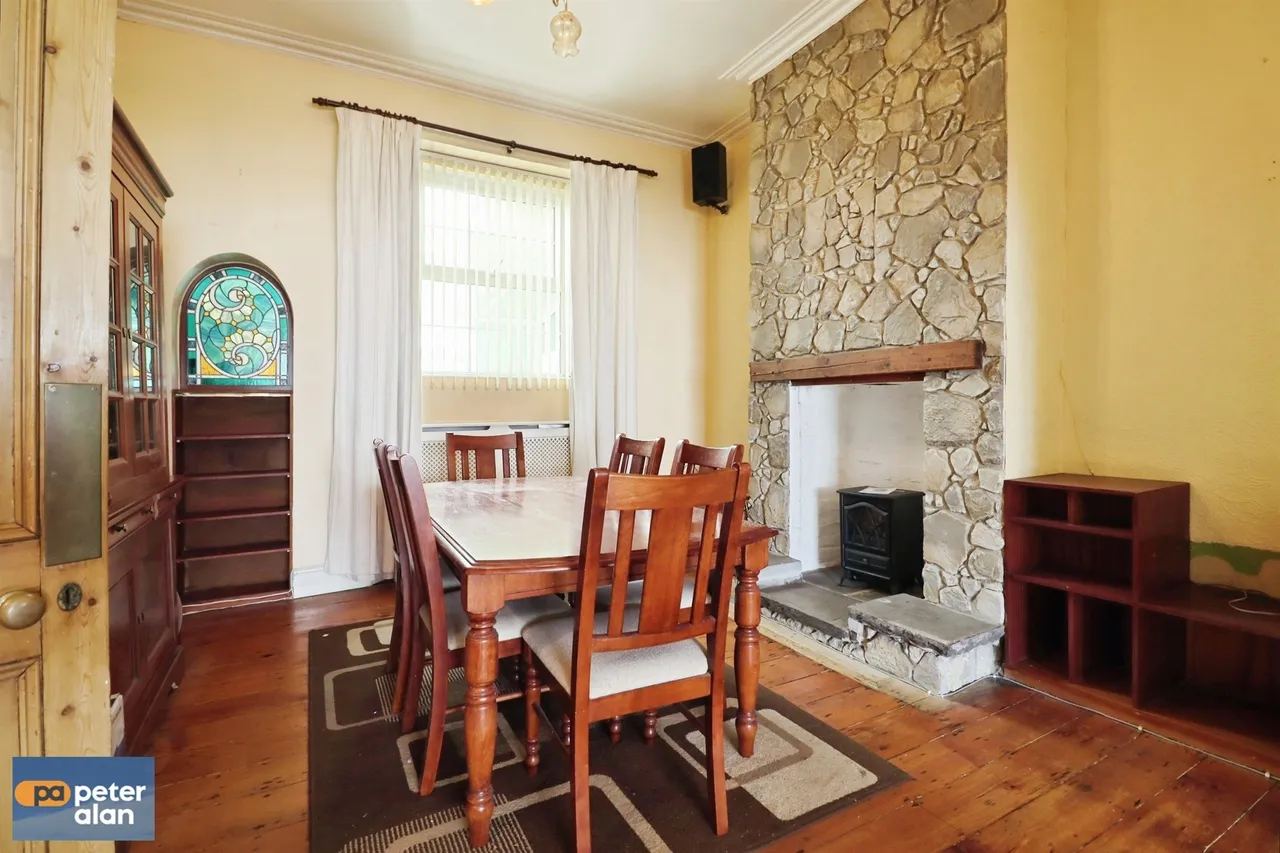 Cowbridge Road East Cardiff, CF5, photo 7