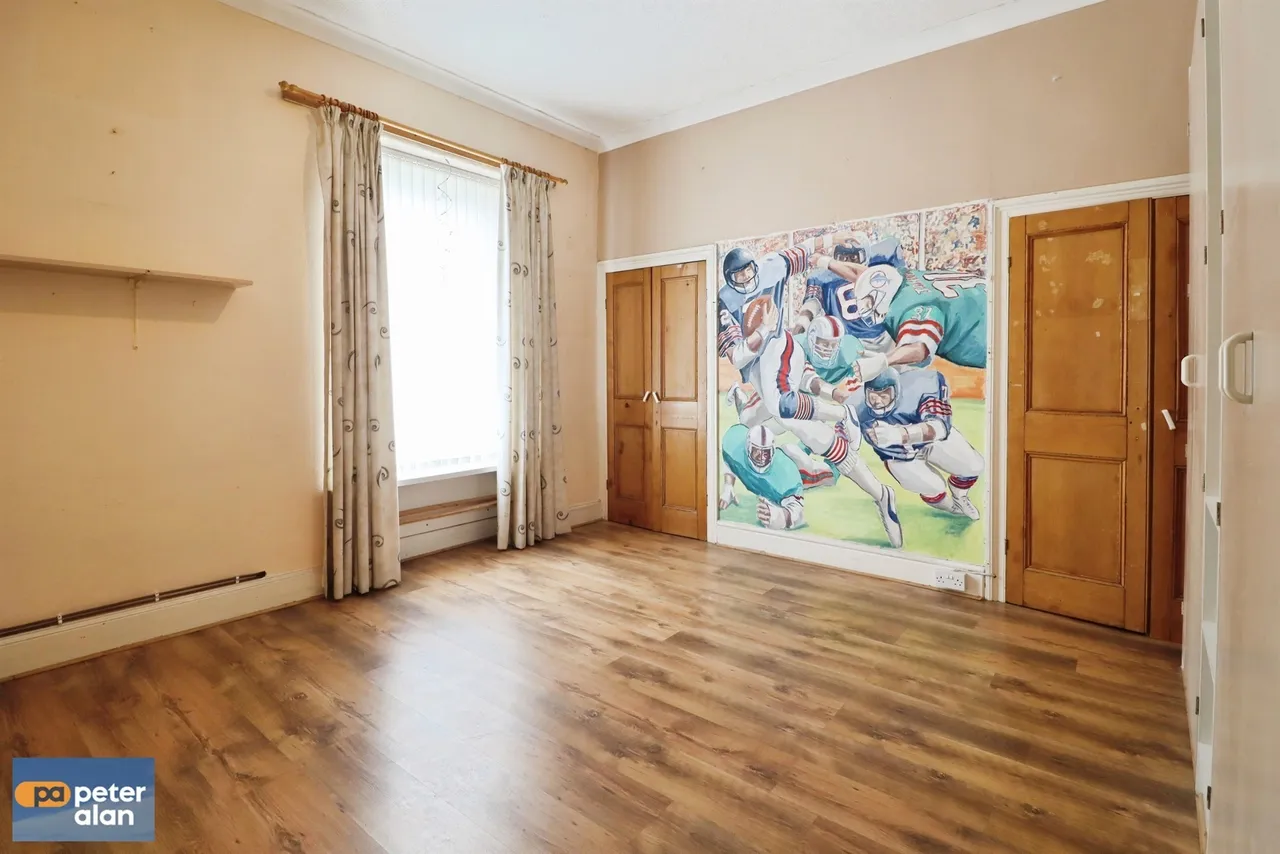 Cowbridge Road East Cardiff, CF5, photo 10