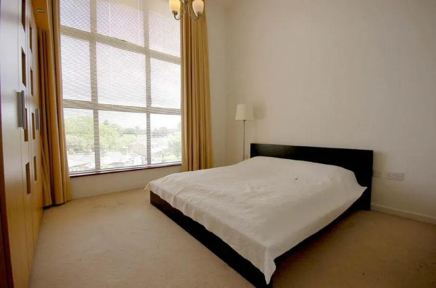 Vitae Apartments, W6, photo 9