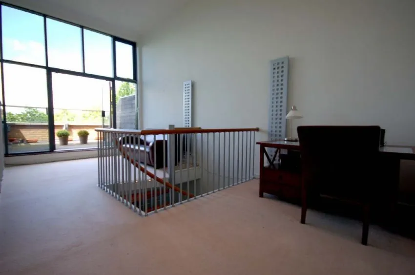 Vitae Apartments, W6, photo 8