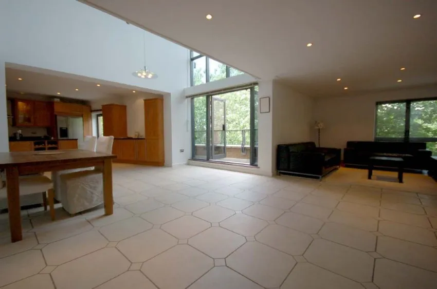 Vitae Apartments, W6, photo 2