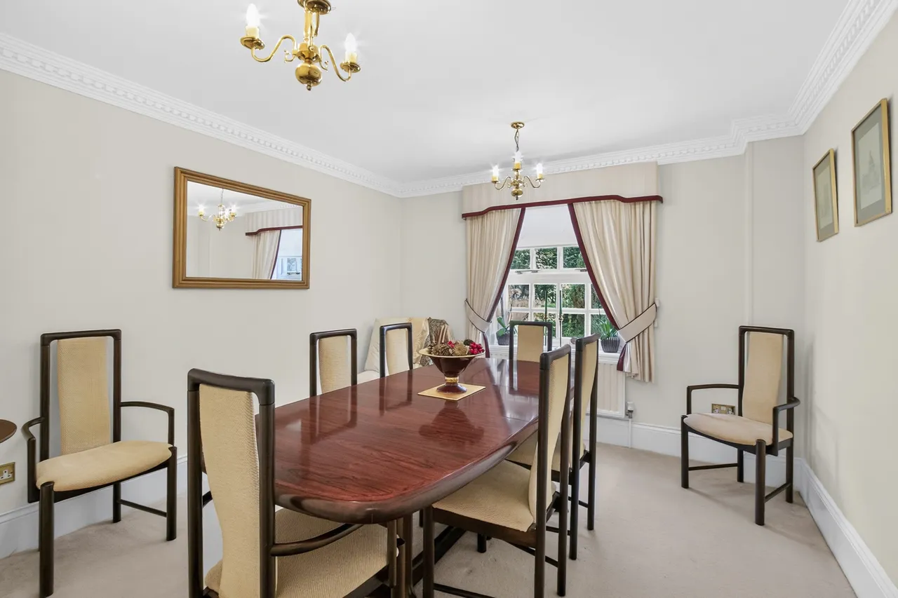 Tehidy Park, Tehidy, TR14, photo 8