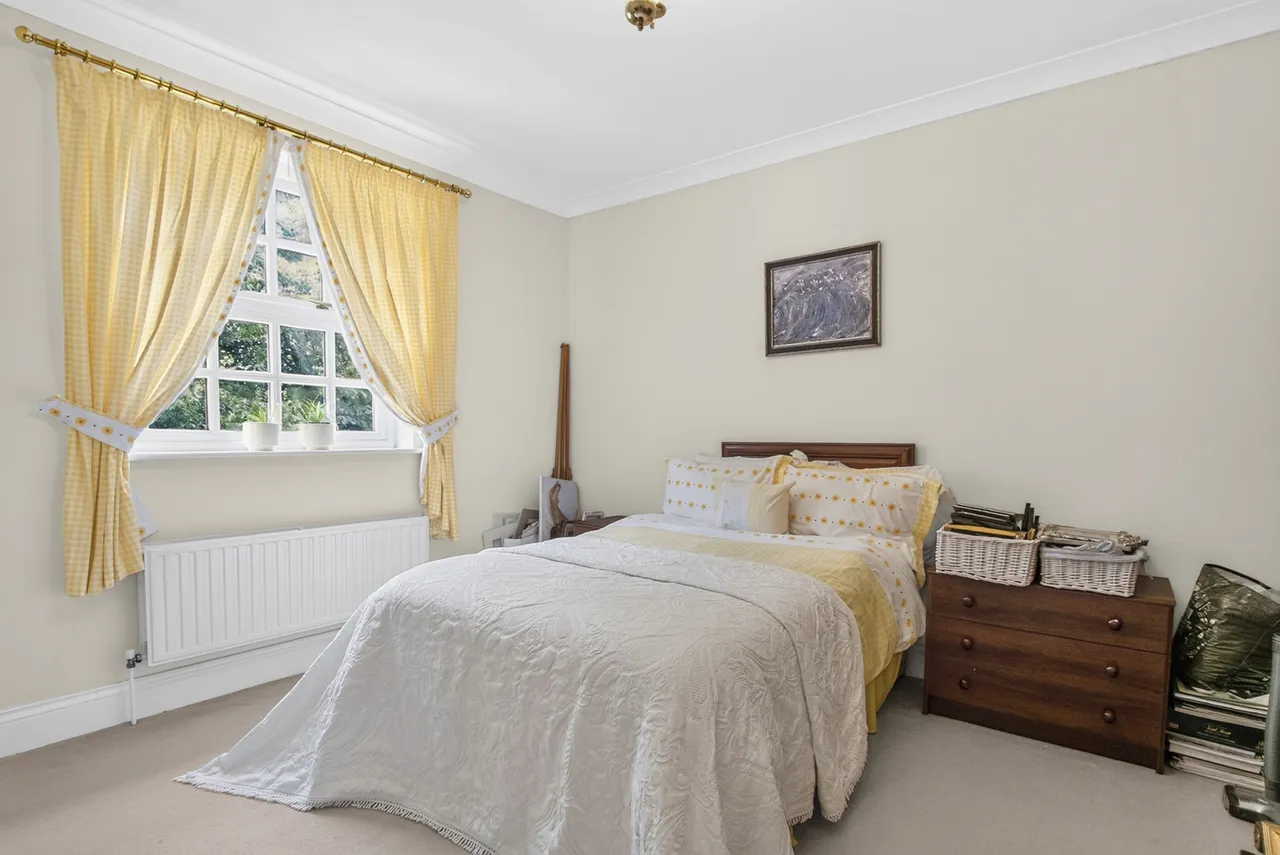 Tehidy Park, Tehidy, TR14, photo 17