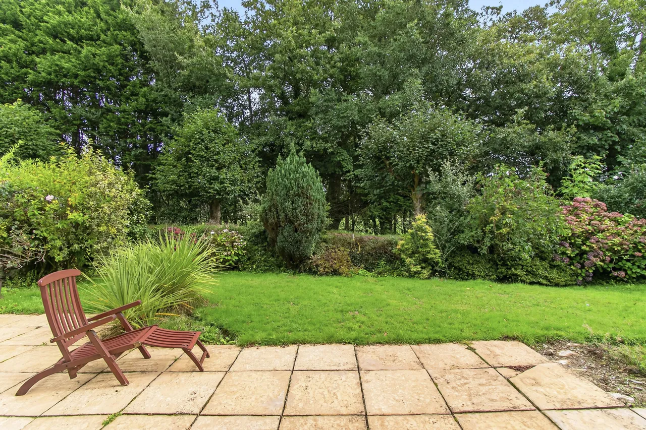 Tehidy Park, Tehidy, TR14, photo 10