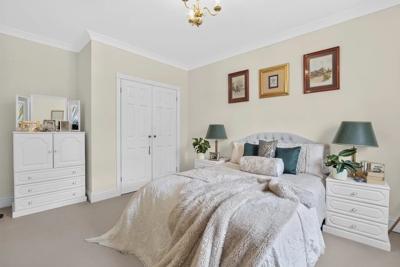Tehidy Park, Tehidy, TR14, photo 19