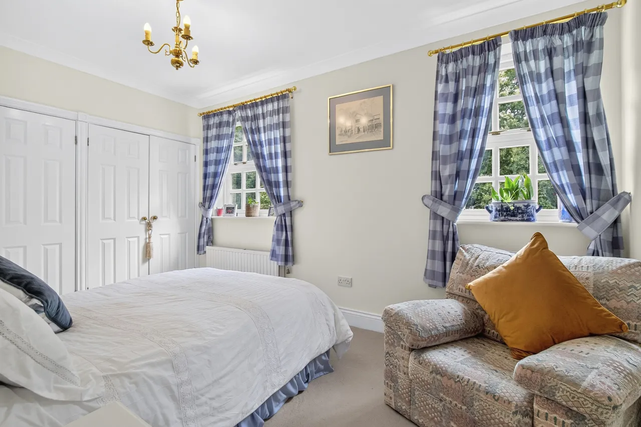 Tehidy Park, Tehidy, TR14, photo 15