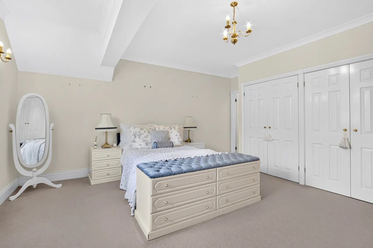 Tehidy Park, Tehidy, TR14, photo 13