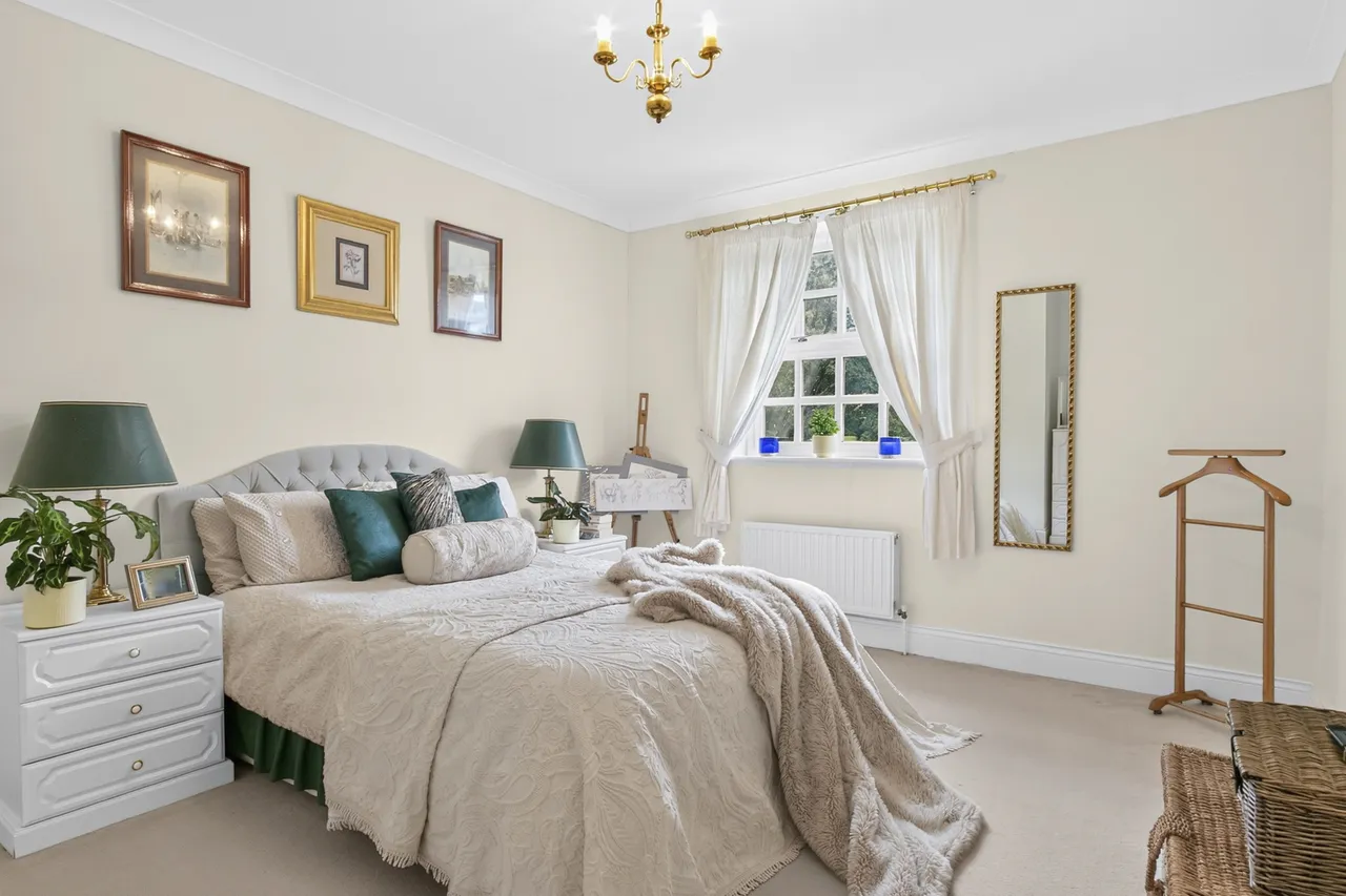 Tehidy Park, Tehidy, TR14, photo 18