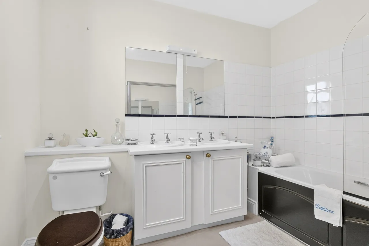 Tehidy Park, Tehidy, TR14, photo 14