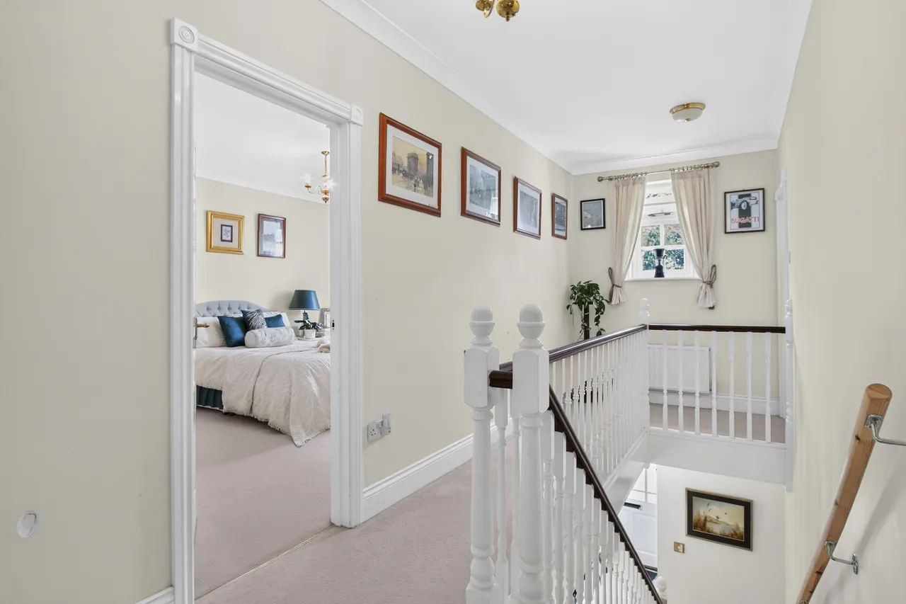 Tehidy Park, Tehidy, TR14, photo 11