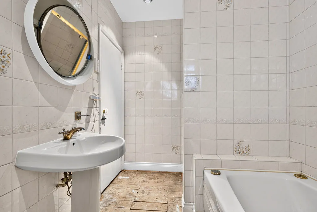 Whitley Bay NE25 8BN, NE25, photo 13