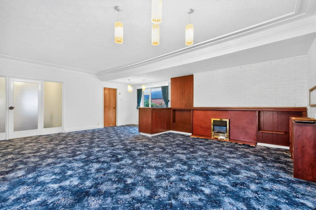Whitley Bay NE25 8BN, NE25, photo 9