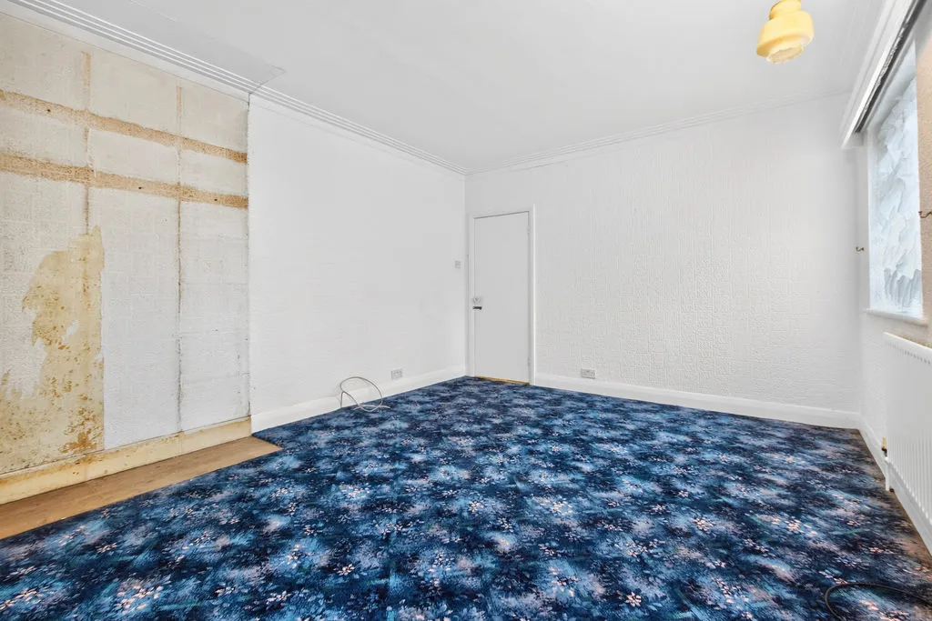 Whitley Bay NE25 8BN, NE25, photo 14