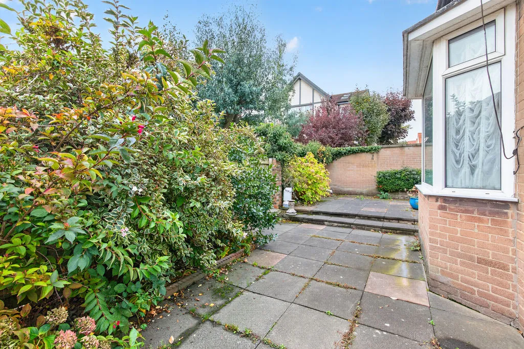 Whitley Bay NE25 8BN, NE25, photo 18