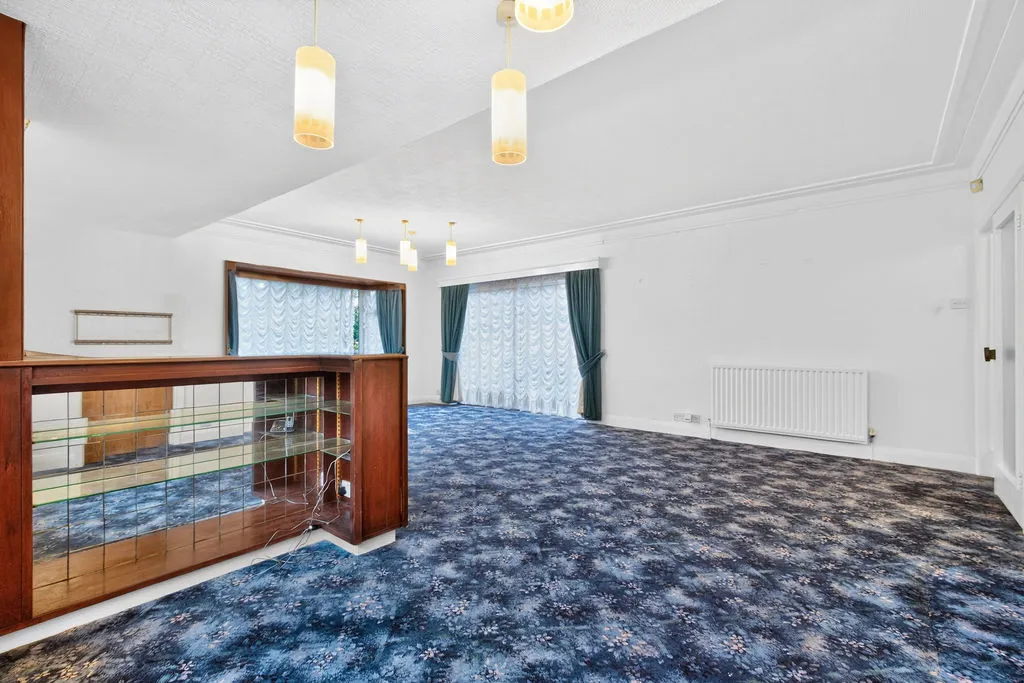 Whitley Bay NE25 8BN, NE25, photo 11