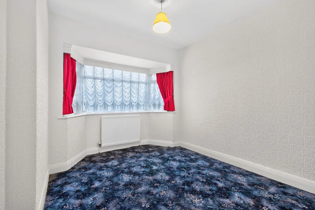 Whitley Bay NE25 8BN, NE25, photo 16
