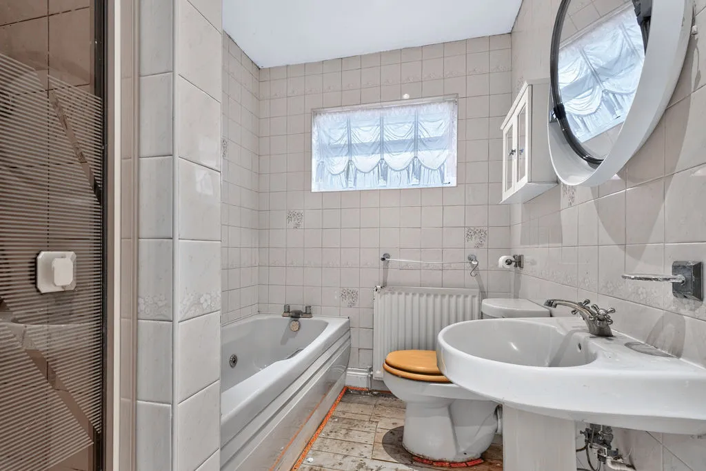 Whitley Bay NE25 8BN, NE25, photo 12