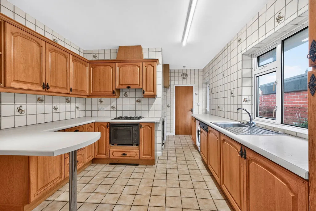 Whitley Bay NE25 8BN, NE25, photo 6