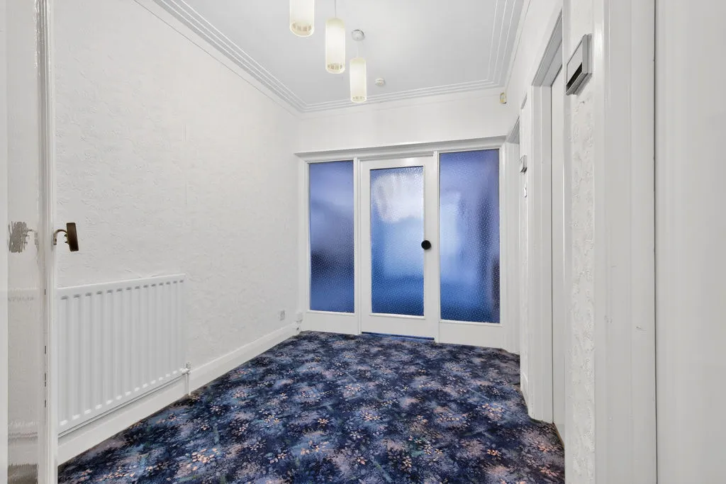 Whitley Bay NE25 8BN, NE25, photo 3